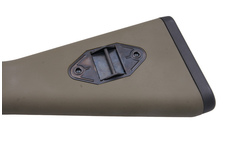 Replika pistoletu maszynowego M5P-A05