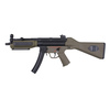 Replika pistoletu maszynowego M5P-A05