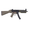 Replika pistoletu maszynowego M5P-A05