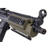 Replika pistoletu maszynowego M5P-A05