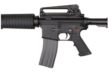Replika karabinka GC16 Carbine - czarny