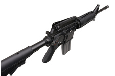 Replika karabinka GC16 Carbine - czarny