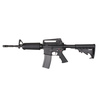 Replika karabinka GC16 Carbine - czarny