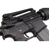 Replika karabinka GC16 Carbine - czarny