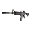 Replika karabinka GC16 Carbine - czarny