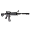 Replika karabinka GC16 Carbine - czarny