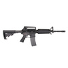 Replika karabinka GC16 Carbine - czarny