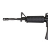 Replika karabinka GC16 Carbine - czarny