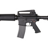 Replika karabinka GC16 Carbine - czarny