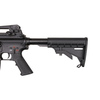 Replika karabinka GC16 Carbine - czarny