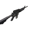 Replika karabinka GC16 Carbine - czarny