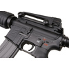 Replika karabinka GC16 Carbine - czarny