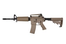 Replika karabinka GC16 Carbine DST