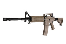 Replika karabinka GC16 Carbine DST