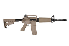 Replika karabinka GC16 Carbine DST