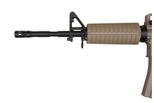 Replika karabinka GC16 Carbine DST