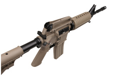 Replika karabinka GC16 Carbine DST