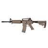 Replika karabinka GC16 Carbine DST
