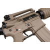 Replika karabinka GC16 Carbine DST