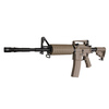 Replika karabinka GC16 Carbine DST