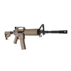 Replika karabinka GC16 Carbine DST