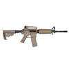 Replika karabinka GC16 Carbine DST