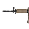 Replika karabinka GC16 Carbine DST