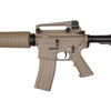 Replika karabinka GC16 Carbine DST