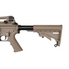 Replika karabinka GC16 Carbine DST