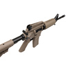 Replika karabinka GC16 Carbine DST