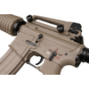 Replika karabinka GC16 Carbine DST