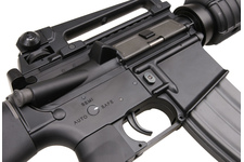 Replika karabinka TR16 A3 - czarny