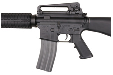 Replika karabinka TR16 A3 - czarny