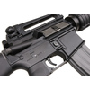 Replika karabinka TR16 A3 - czarny