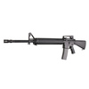 Replika karabinka TR16 A3 - czarny