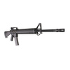 Replika karabinka TR16 A3 - czarny