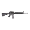 Replika karabinka TR16 A3 - czarny