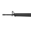 Replika karabinka TR16 A3 - czarny
