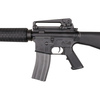Replika karabinka TR16 A3 - czarny