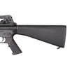 Replika karabinka TR16 A3 - czarny