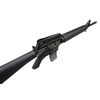 Replika karabinka TR16 A3 - czarny