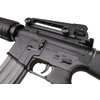 Replika karabinka TR16 A3 - czarny