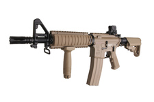 Replika karabinka TR4 CQB-R DST