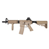 Replika karabinka TR4 CQB-R DST