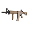 Replika karabinka TR4 CQB-R DST