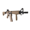 Replika karabinka TR4 CQB-R DST