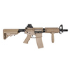 Replika karabinka TR4 CQB-R DST