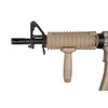 Replika karabinka TR4 CQB-R DST