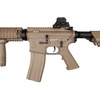 Replika karabinka TR4 CQB-R DST