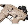 Replika karabinka TR4 CQB-R DST